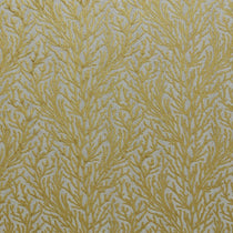 Reef Canary Fabric by the Metre